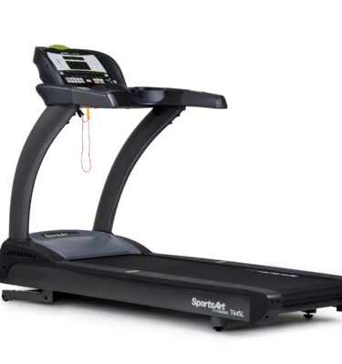 Shop SportsArt Treadmills Now